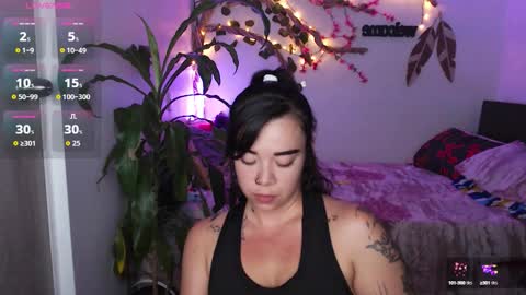 Snapshot of _marcela_wi chatting on 09-23-25, 01:30 Marce  online show from 09-23-25, 01:30