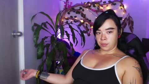 Snapshot of _marcela_wi chatting on 06-06-26, 12:38 Marce online show from 06-06-26, 12:38