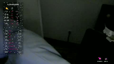 Snapshot of _margoqueen_ chatting on 12-03-24, 06:59 Margo online show from 12-03-24, 06:59