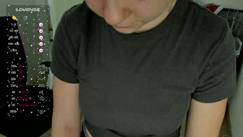 Snapshot of _margoqueen_ chatting on 12-12-24, 10:24 Margo online show from 12-12-24, 10:24
