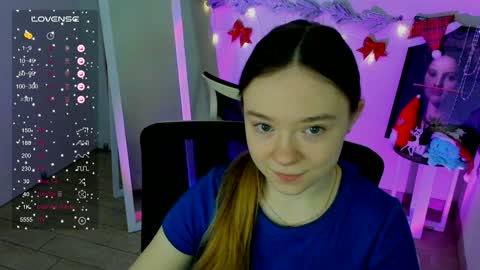 Snapshot of _margoqueen_ chatting on 12-17-24, 07:29 Margo online show from 12-17-24, 07:29