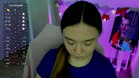 Snapshot of _margoqueen_ chatting on 12-17-24, 10:34 Margo online show from 12-17-24, 10:34