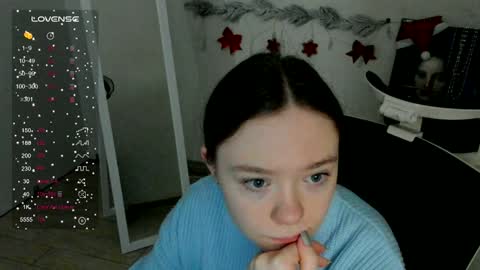 Snapshot of _margoqueen_ chatting on 12-21-24, 06:52 Margo online show from 12-21-24, 06:52