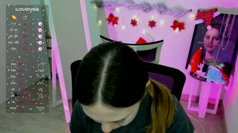 Snapshot of _margoqueen_ chatting on 12-21-24, 09:55 Margo online show from 12-21-24, 09:55