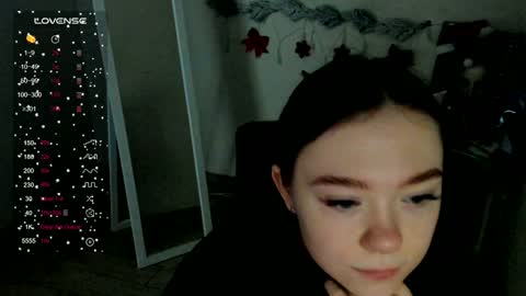 Snapshot of _margoqueen_ chatting on 12-29-24, 06:56 Margo online show from 12-29-24, 06:56