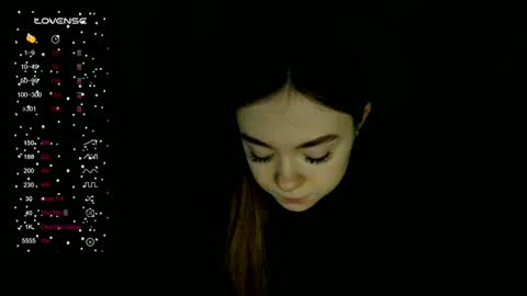 Snapshot of _margoqueen_ chatting on 12-30-24, 06:53 Margo online show from 12-30-24, 06:53