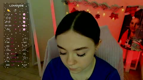 Snapshot of _margoqueen_ chatting on 12-30-24, 09:59 Margo online show from 12-30-24, 09:59