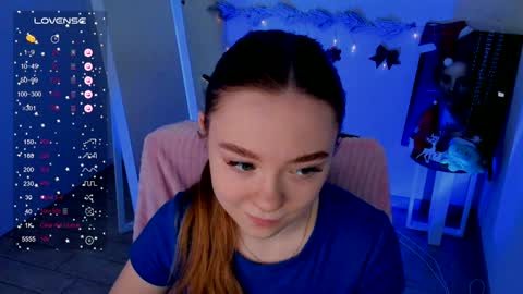Snapshot of _margoqueen_ chatting on 12-31-24, 10:15 Margo online show from 12-31-24, 10:15