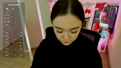 Snapshot of _margoqueen_ chatting on 01-02-25, 06:40 Margo online show from 01-02-25, 06:40