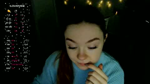 Snapshot of _margoqueen_ chatting on 01-04-25, 06:52 Margo online show from 01-04-25, 06:52