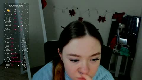 Snapshot of _margoqueen_ chatting on 01-05-25, 06:56 Margo online show from 01-05-25, 06:56