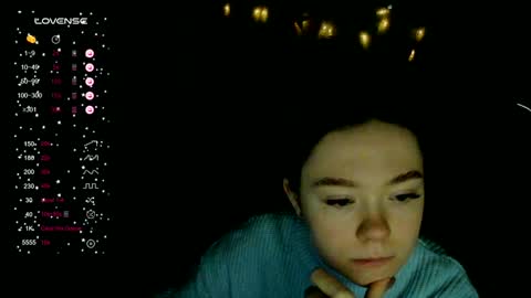 Snapshot of _margoqueen_ chatting on 01-06-25, 06:58 Margo online show from 01-06-25, 06:58