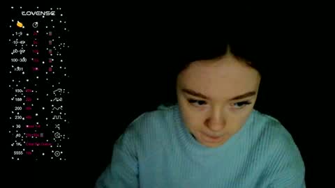 Snapshot of _margoqueen_ chatting on 01-07-25, 06:59 Margo online show from 01-07-25, 06:59