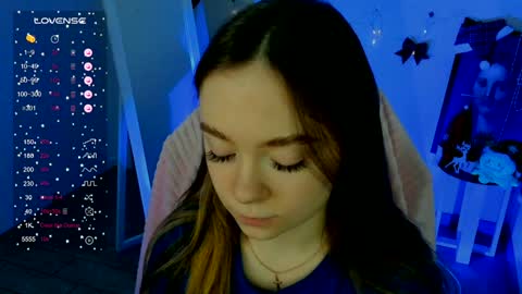 Snapshot of _margoqueen_ chatting on 01-09-25, 10:09 Margo online show from 01-09-25, 10:09