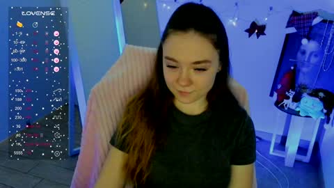 Snapshot of _margoqueen_ chatting on 01-12-25, 03:57 Margo online show from 01-12-25, 03:57