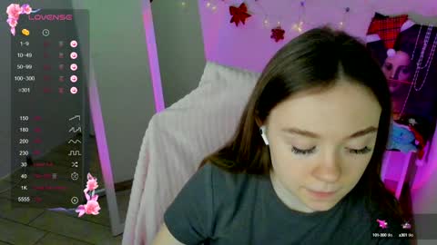Snapshot of _margoqueen_ chatting on 01-13-25, 09:52 Margo online show from 01-13-25, 09:52