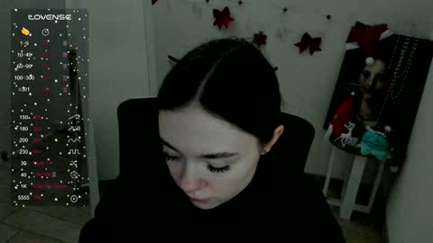 Snapshot of _margoqueen_ chatting on 01-14-25, 07:06 Margo online show from 01-14-25, 07:06