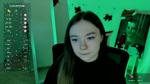 Snapshot of _margoqueen_ chatting on 01-14-25, 10:27 Margo online show from 01-14-25, 10:27