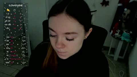 Snapshot of _margoqueen_ chatting on 01-17-25, 07:08 Margo online show from 01-17-25, 07:08