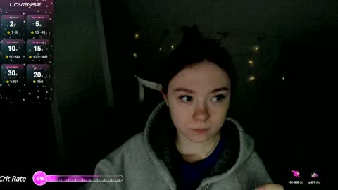 Snapshot of _margoqueen_ chatting on 01-22-25, 07:03 Margo online show from 01-22-25, 07:03