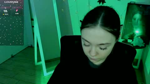Snapshot of _margoqueen_ chatting on 01-24-25, 06:57 Margo online show from 01-24-25, 06:57