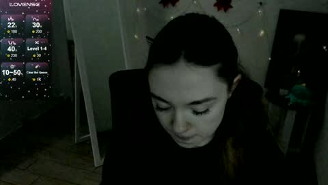 Snapshot of _margoqueen_ chatting on 01-25-25, 07:28 Margo online show from 01-25-25, 07:28