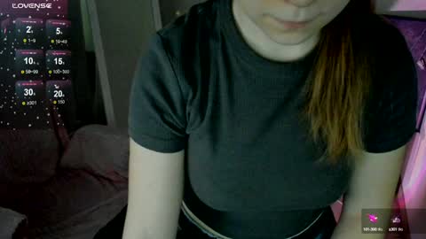 Snapshot of _margoqueen_ chatting on 01-25-25, 10:29 Margo online show from 01-25-25, 10:29