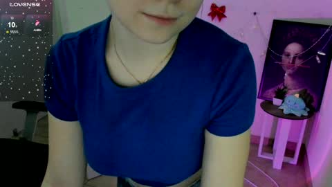 Snapshot of _margoqueen_ chatting on 01-26-25, 09:40 Margo online show from 01-26-25, 09:40