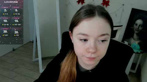 Snapshot of _margoqueen_ chatting on 01-28-25, 07:11 Margo online show from 01-28-25, 07:11