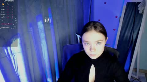 Snapshot of _margoqueen_ chatting on 01-30-25, 07:07 Margo online show from 01-30-25, 07:07