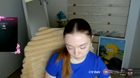 Snapshot of _margoqueen_ chatting on 02-01-25, 10:15 Margo online show from 02-01-25, 10:15