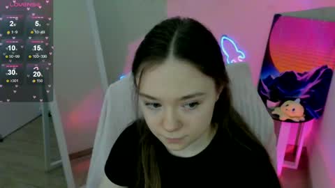 Snapshot of _margoqueen_ chatting on 02-18-25, 10:05 Margo online show from 02-18-25, 10:05