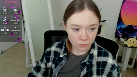 Snapshot of _margoqueen_ chatting on 02-24-25, 07:00 Margo online show from 02-24-25, 07:00