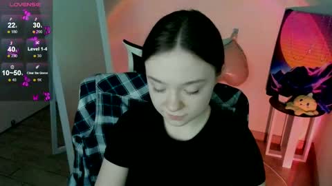 Snapshot of _margoqueen_ chatting on 02-26-25, 09:37 Margo online show from 02-26-25, 09:37