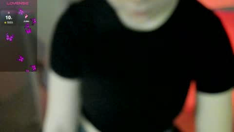 Snapshot of _margoqueen_ chatting on 02-28-25, 10:20 Margo online show from 02-28-25, 10:20