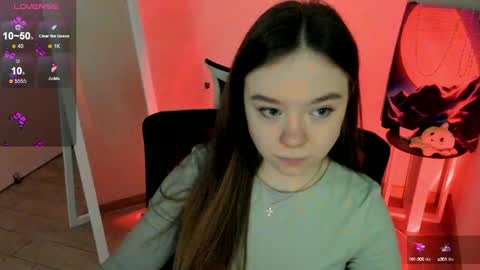 Snapshot of _margoqueen_ chatting on 03-03-25, 06:59 Margo online show from 03-03-25, 06:59