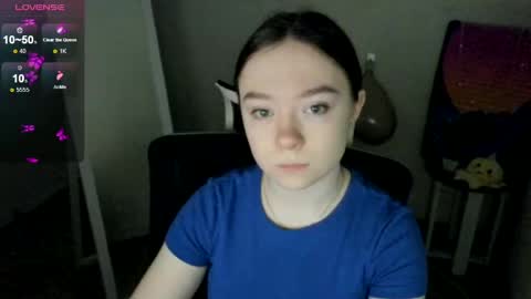Snapshot of _margoqueen_ chatting on 03-04-25, 07:08 Margo online show from 03-04-25, 07:08