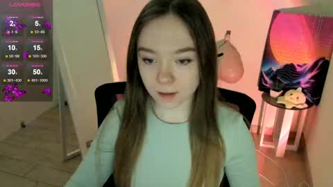 Snapshot of _margoqueen_ chatting on 03-07-25, 07:19 Margo online show from 03-07-25, 07:19