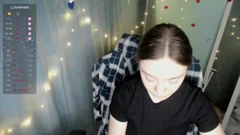 Snapshot of _margoqueen_ chatting on 03-09-25, 09:57 Margo online show from 03-09-25, 09:57