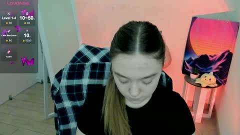 Snapshot of _margoqueen_ chatting on 03-10-25, 10:04 Margo online show from 03-10-25, 10:04