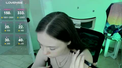 Snapshot of _margoqueen_ chatting on 09-11-25, 11:54 Margo online show from 09-11-25, 11:54