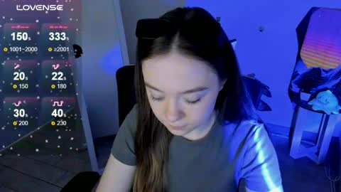 Snapshot of _margoqueen_ chatting on 09-12-25, 11:54 Margo online show from 09-12-25, 11:54