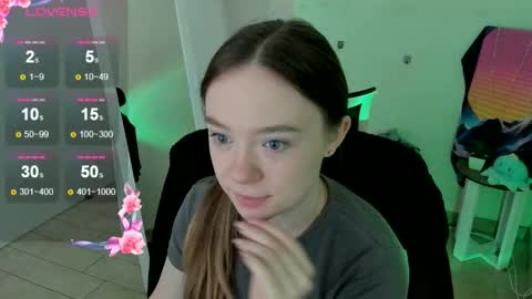 Snapshot of _margoqueen_ chatting on 09-13-25, 06:24 Margo online show from 09-13-25, 06:24