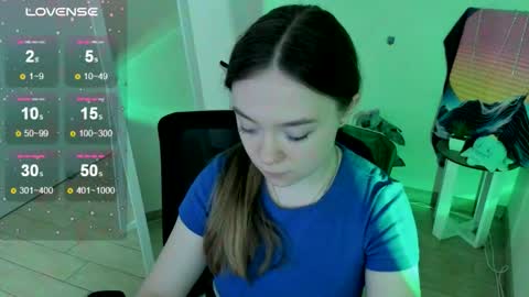Snapshot of _margoqueen_ chatting on 09-14-25, 06:56 Margo online show from 09-14-25, 06:56