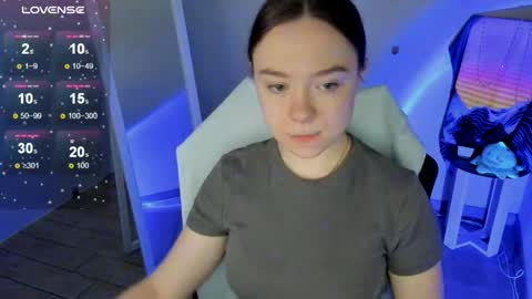 Snapshot of _margoqueen_ chatting on 10-03-25, 06:32 Margo online show from 10-03-25, 06:32