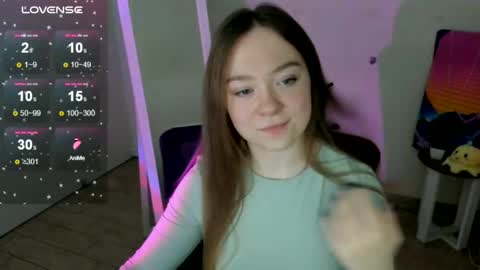 Snapshot of _margoqueen_ chatting on 10-10-25, 07:29 Margo online show from 10-10-25, 07:29