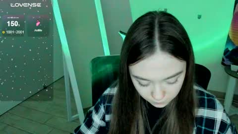 Snapshot of _margoqueen_ chatting on 10-12-25, 06:34 Margo online show from 10-12-25, 06:34
