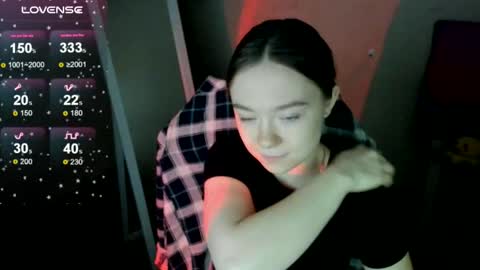 Snapshot of _margoqueen_ chatting on 10-14-25, 06:14 Margo online show from 10-14-25, 06:14