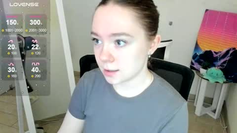 Margo online show from 02-20-26, 08:05