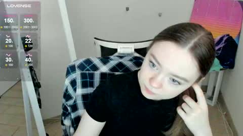 Margo online show from 03-15-26, 07:03